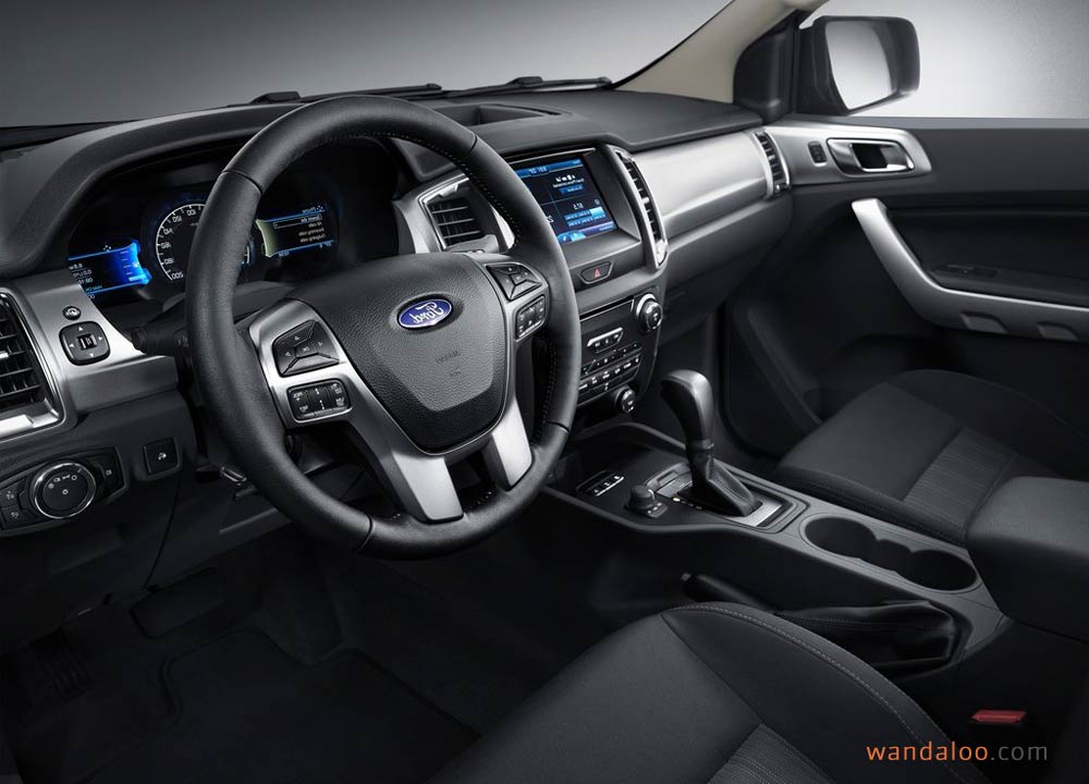 Ford-Ranger-2016-Neuve-Maroc-03.jpg