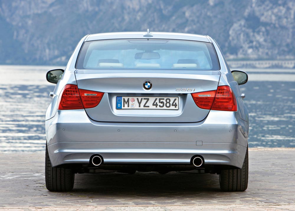 BMWSérie 1 BMW Série 1 neuve au Maroc : prix de vente, promotions, photos et fiches techniques<br /><br />