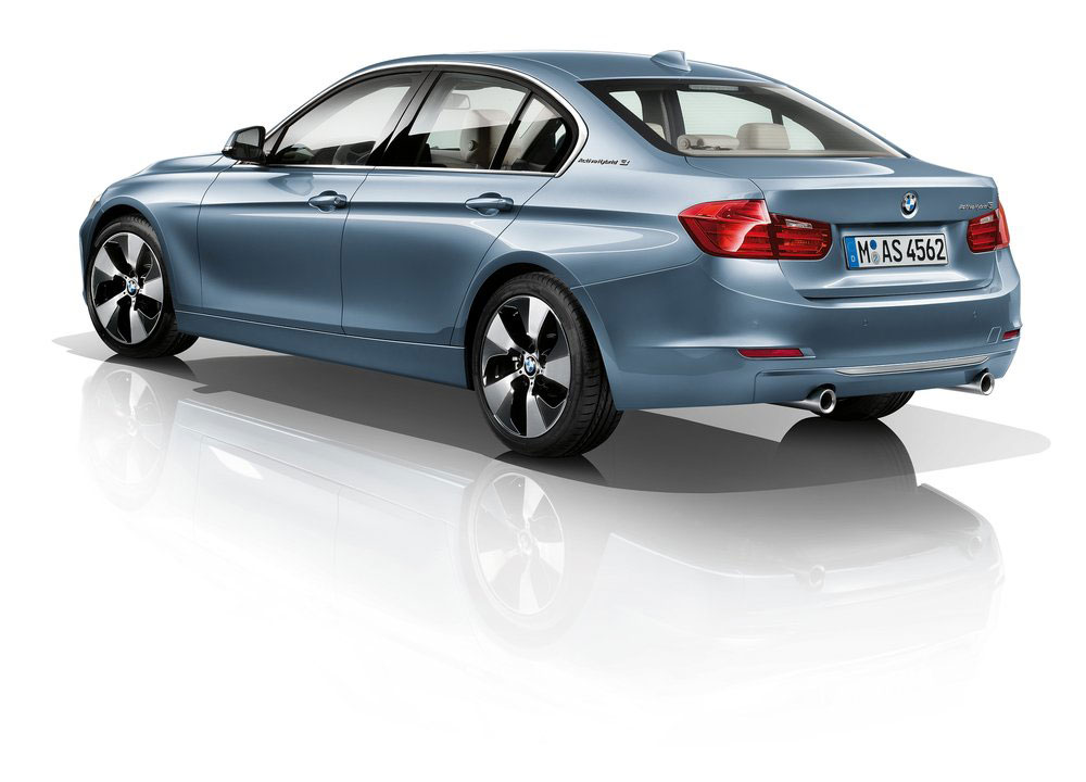 BMWSérie 3 BMW Série 3 neuve au Maroc : prix de vente, promotions, photos et fiches techniques<br /><br />