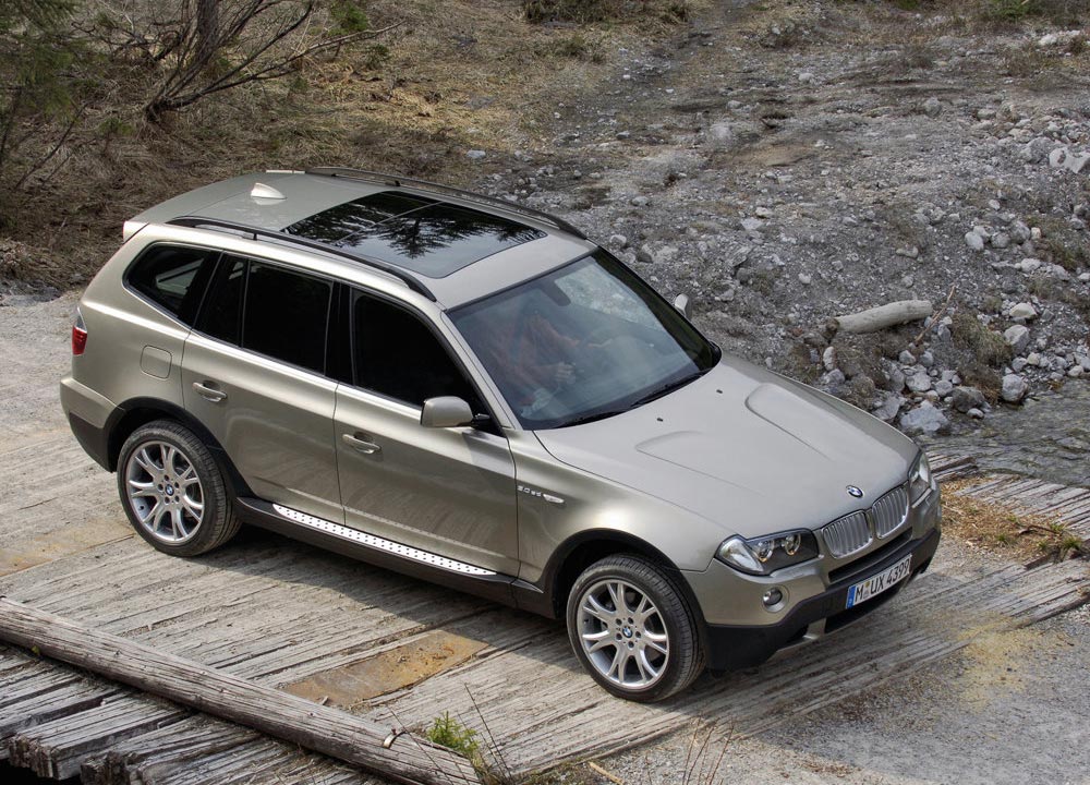 BMWX1 BMW X1 neuve au Maroc : prix de vente, promotions, photos et fiches techniques<br /><br />