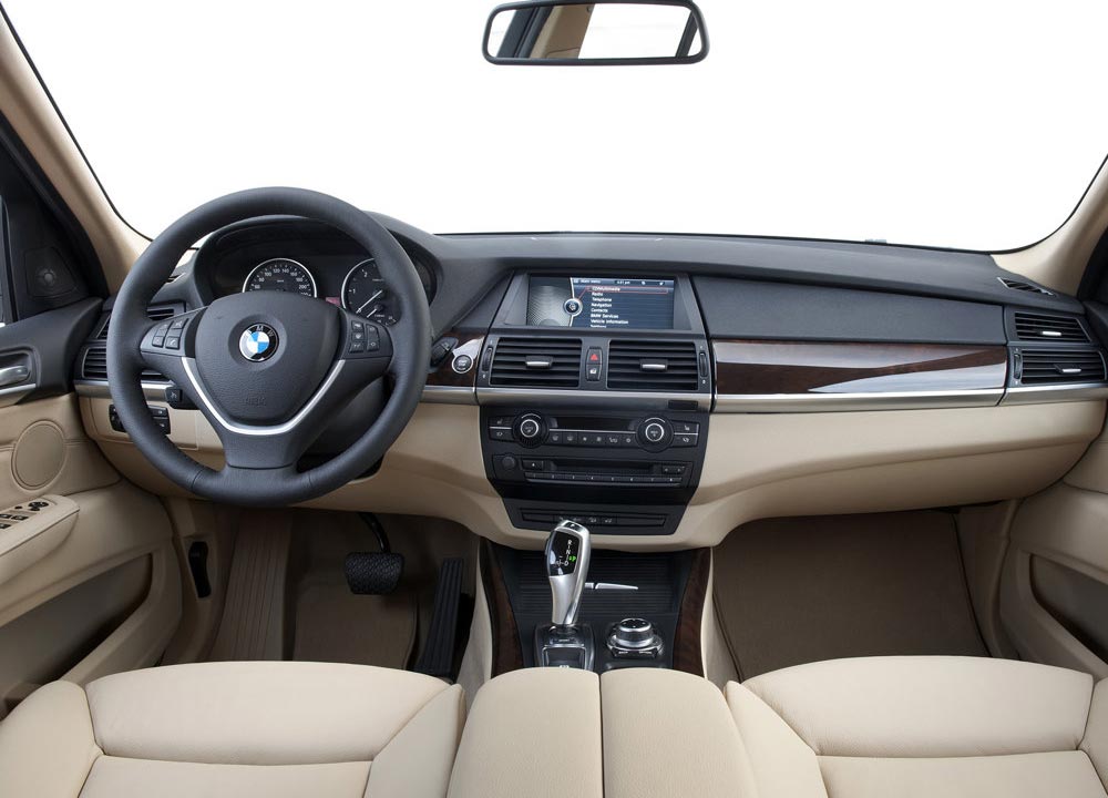 BMWX5 BMW X5 neuve au Maroc : prix de vente, promotions, photos et fiches techniques<br /><br />