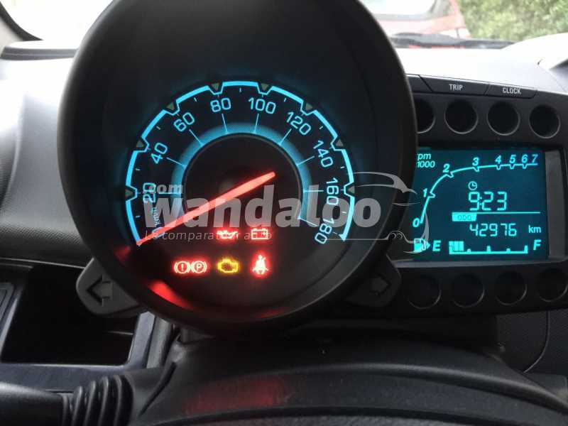 Wandaloo Com Guide D Achat De Voitures Neuves Ou D