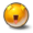 emoticons-B1