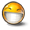 emoticons-B2