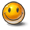 emoticons-B3