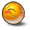 emoticons-B4
