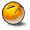 emoticons-B5