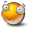 emoticons-B6