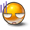 emoticons-B7