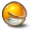 emoticons-B8