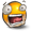 emoticons-B9