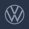 VW Neuve Maroc