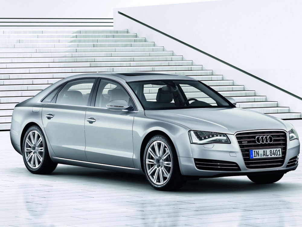 AUDI-A8-L-20100516-01.jpg