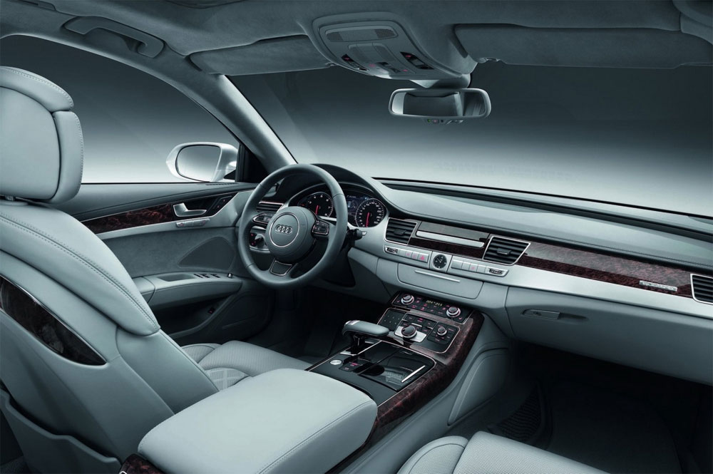 AUDI-A8-L-20100516-04.jpg
