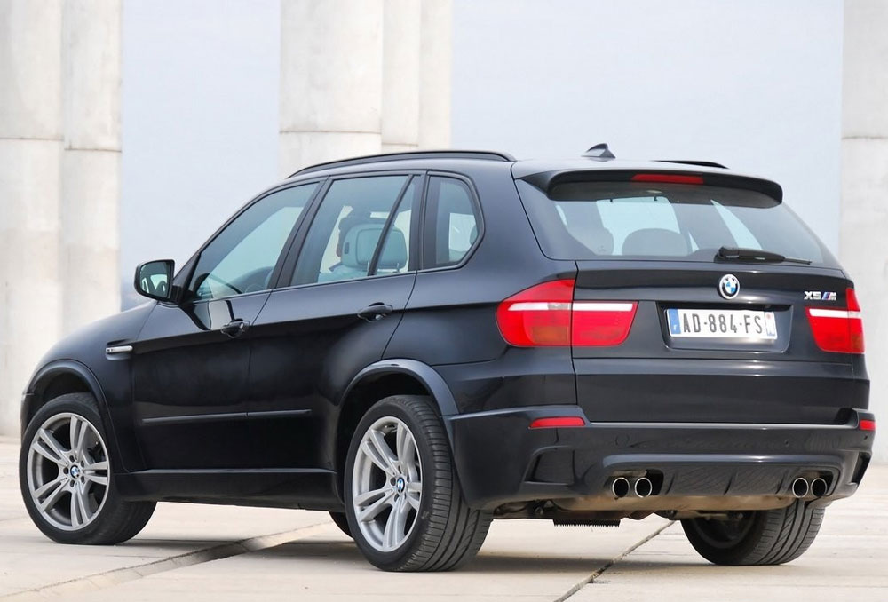 BMW-X5-M-20100516-01.jpg