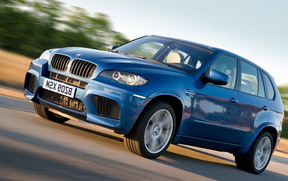 BMW-X5-M-20100516-02.jpg