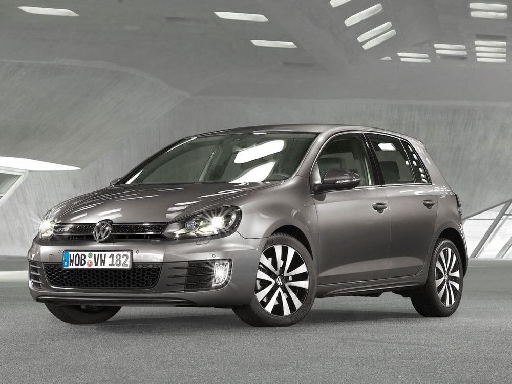 https://www.wandaloo.com/files/2010/05/VOLKSWAGEN-GOLF-20100518-01.jpg