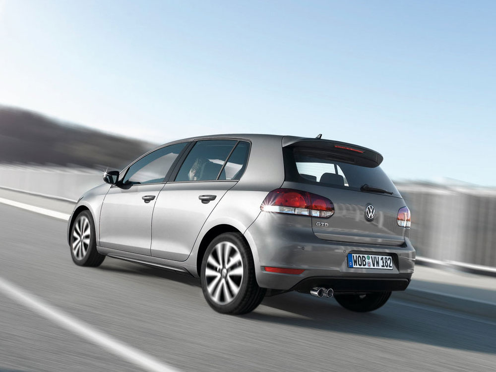 https://www.wandaloo.com/files/2010/05/VOLKSWAGEN-GOLF-20100518-03.jpg