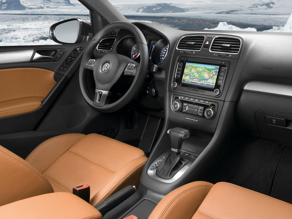 https://www.wandaloo.com/files/2010/05/VOLKSWAGEN-GOLF-20100518-05.jpg