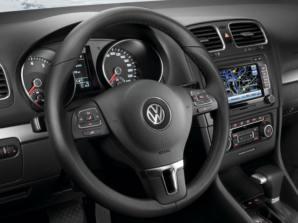 https://www.wandaloo.com/files/2010/05/VOLKSWAGEN-GOLF-20100518-06.jpg