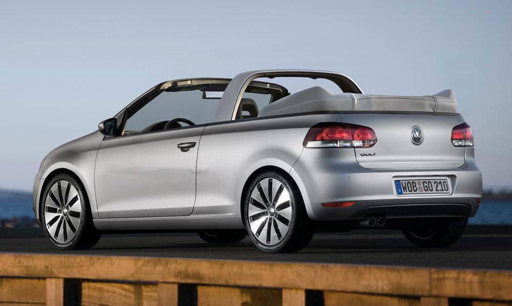 https://www.wandaloo.com/files/2010/05/VOLKSWAGEN-GOLF-CABRIOLET-01.jpg