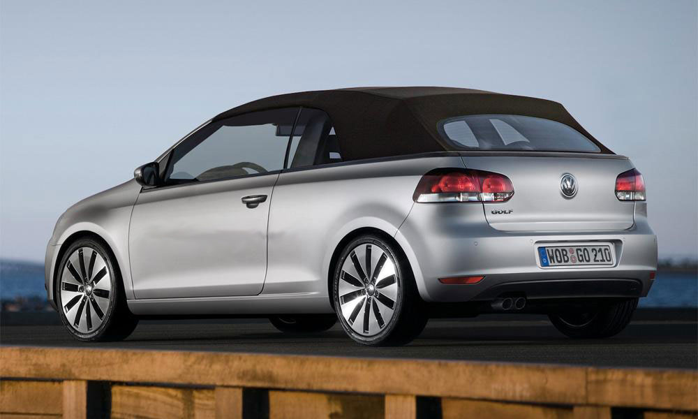 https://www.wandaloo.com/files/2010/05/VOLKSWAGEN-GOLF-CABRIOLET-02.jpg