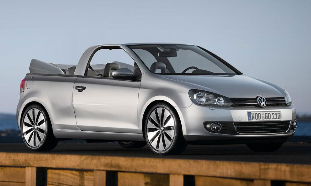 https://www.wandaloo.com/files/2010/05/VOLKSWAGEN-GOLF-CABRIOLET-03.jpg