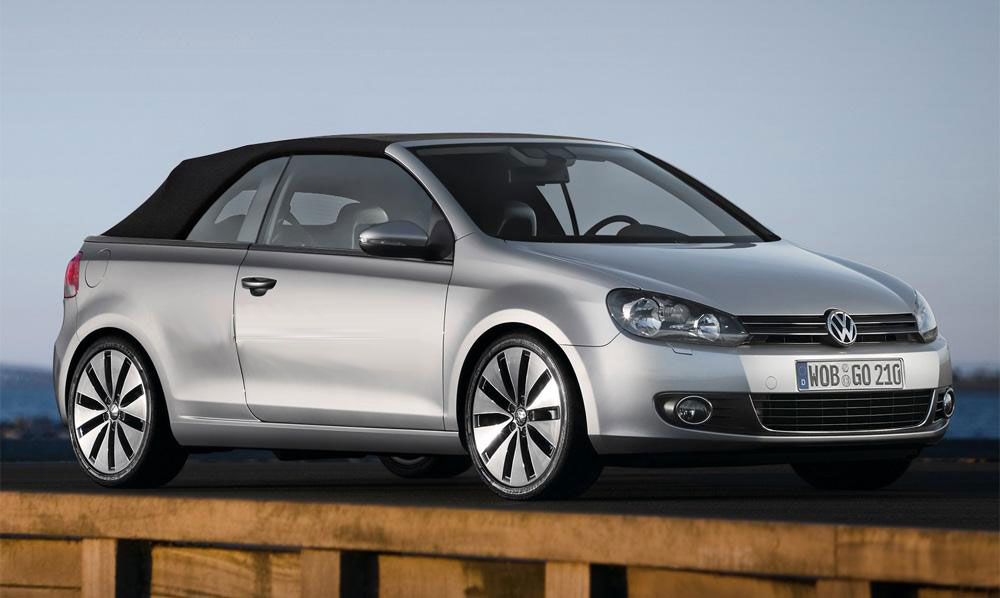 https://www.wandaloo.com/files/2010/05/VOLKSWAGEN-GOLF-CABRIOLET-04.jpg