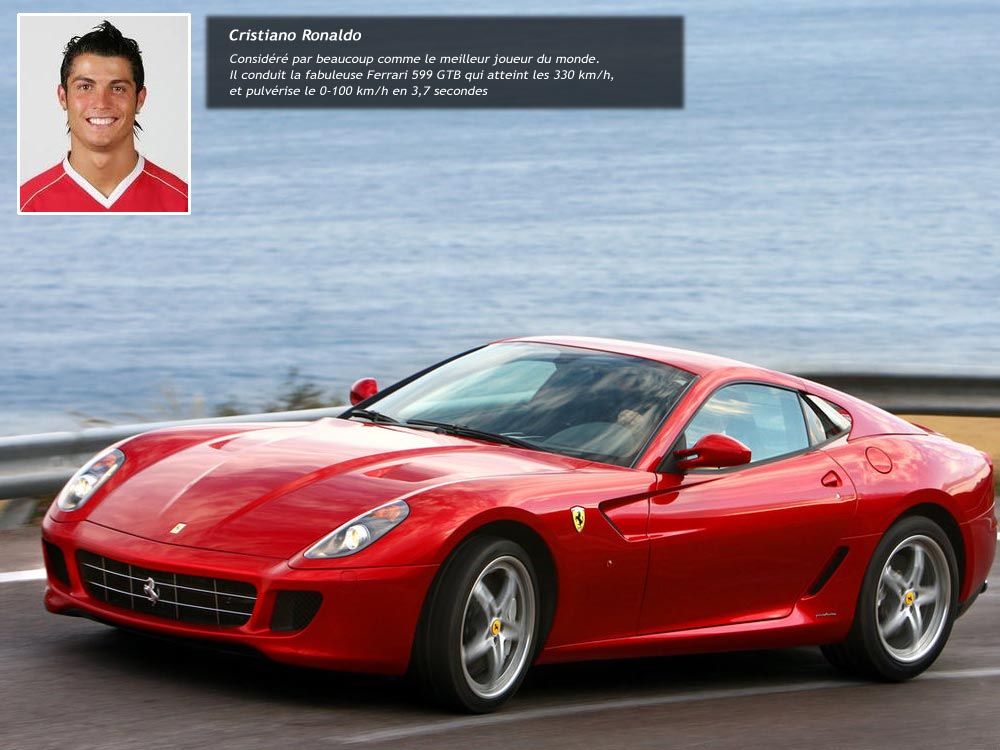 COUPE-DU-MONDE-2010-06-CRISTIANO-RONALDO-FERRARI.jpg