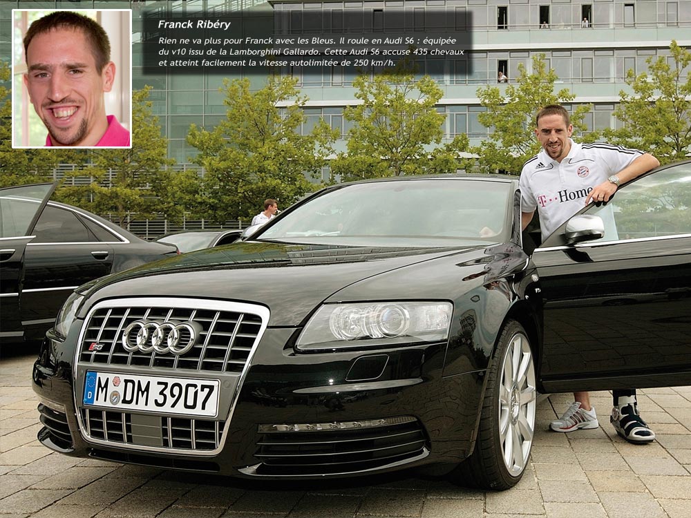 COUPE-DU-MONDE-2010-FRANCK-RIBERY-AUDI-S6.jpg