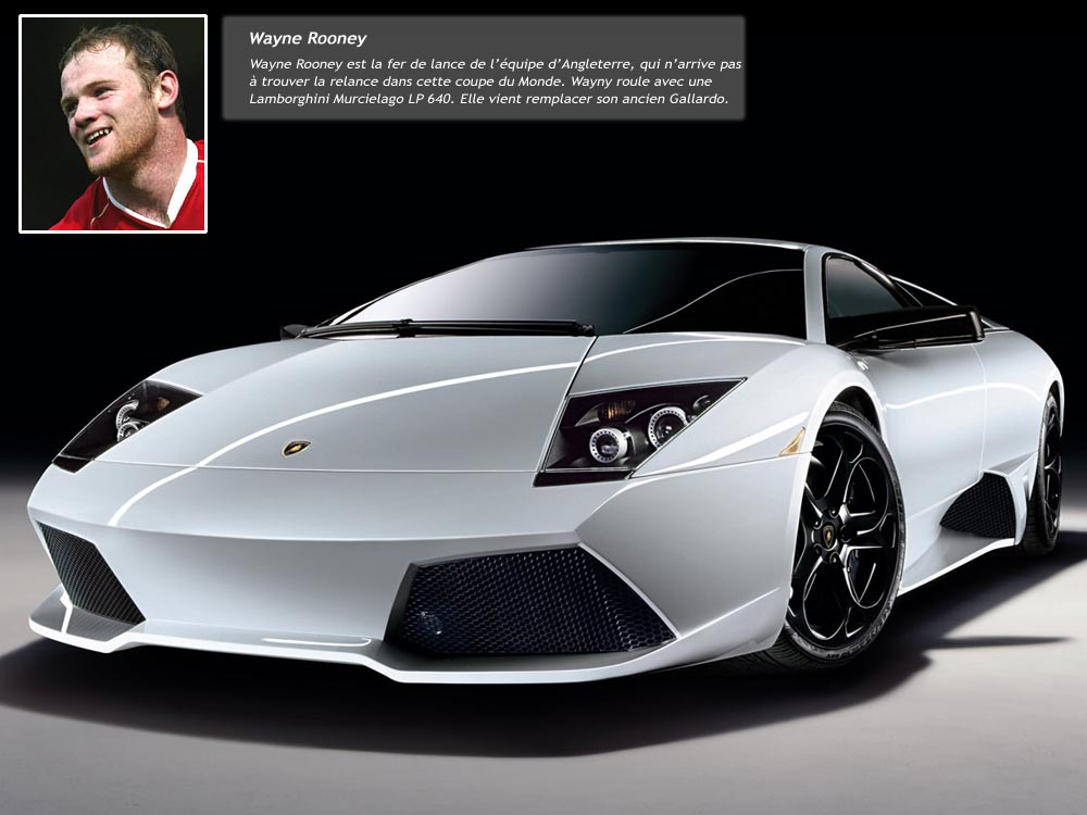 https://www.wandaloo.com/files/2010/06/COUPE-DU-MONDE-2010-WAYNE-ROONEY-LAMBORGHINI.jpg