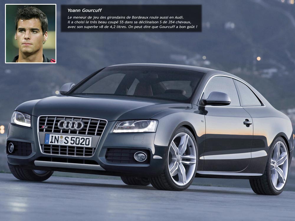 https://www.wandaloo.com/files/2010/06/COUPE-DU-MONDE-2010-YOANN-GOURCUFF-AUDI-S5.jpg