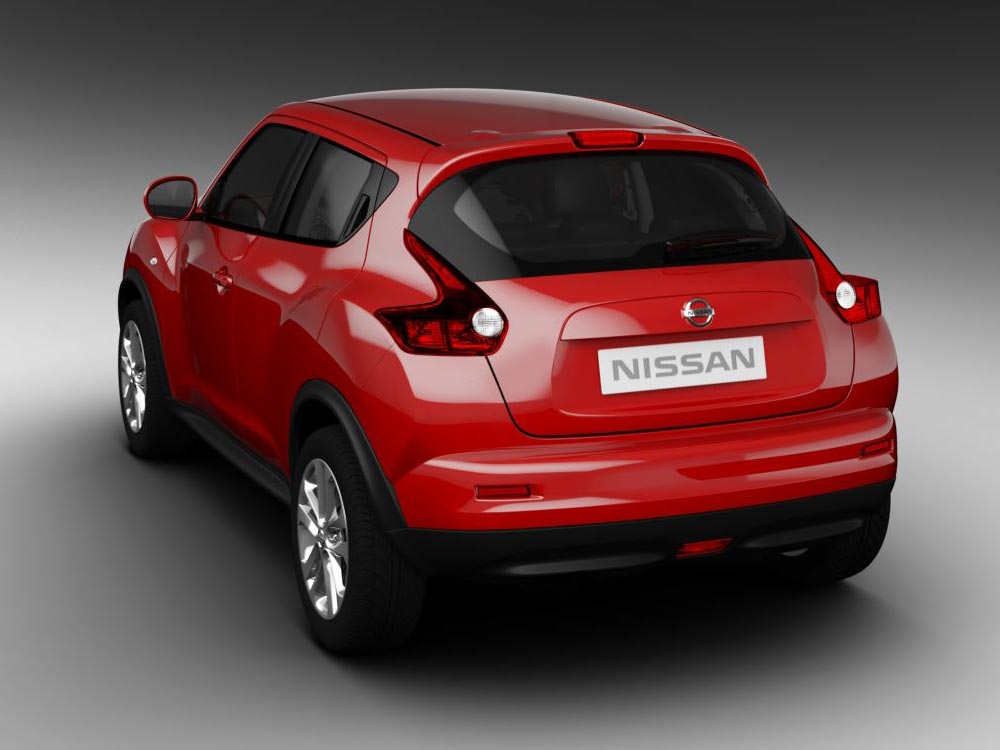 https://www.wandaloo.com/files/2010/06/NISSAN-JUKE-2010-02.jpg