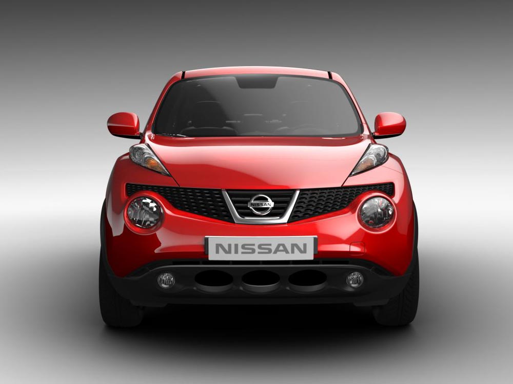 https://www.wandaloo.com/files/2010/06/NISSAN-JUKE-2010-05.jpg
