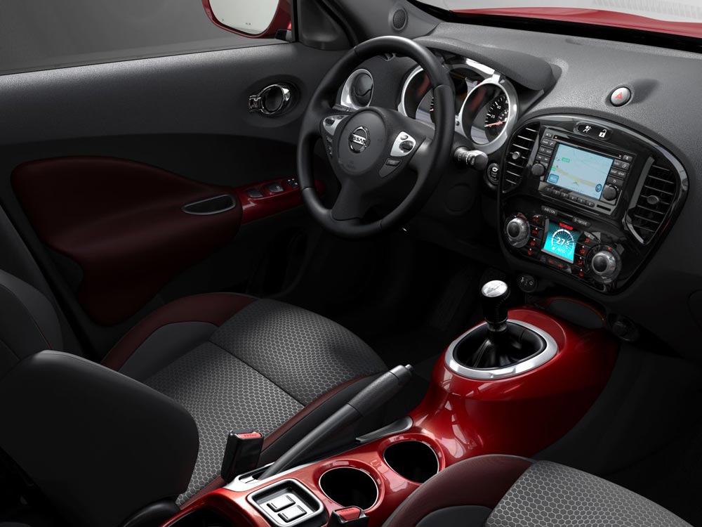 https://www.wandaloo.com/files/2010/06/NISSAN-JUKE-2010-09.jpg