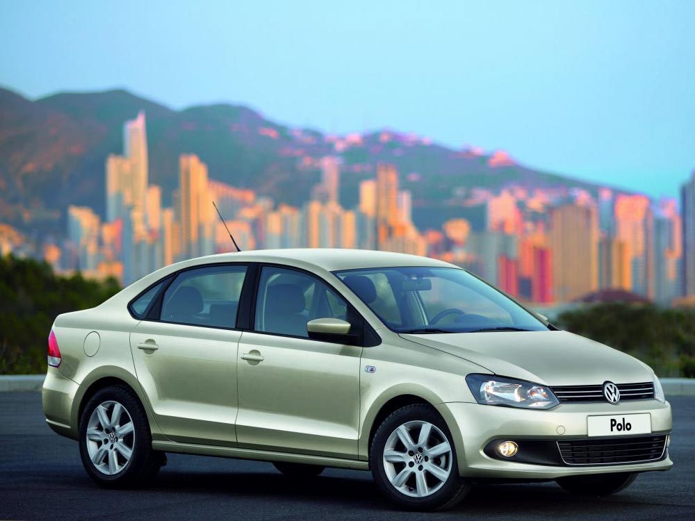 https://www.wandaloo.com/files/2010/06/Polo-Berline-02.jpg