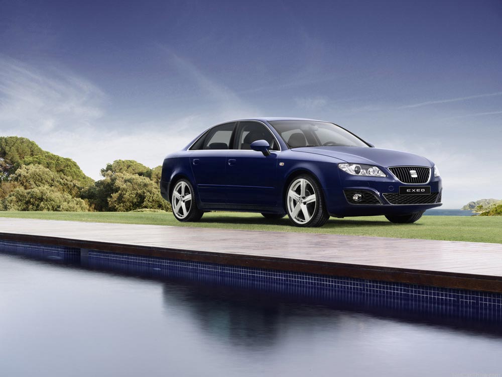 https://www.wandaloo.com/files/2010/06/SEAT-EXEO-2010-03.jpg
