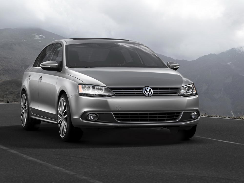 https://www.wandaloo.com/files/2010/06/VOLKSWAGEN-JETTA-2010-02.jpg