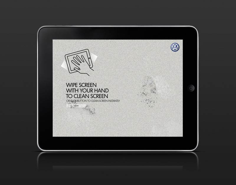 https://www.wandaloo.com/files/2010/06/VW-iPad-07.jpg