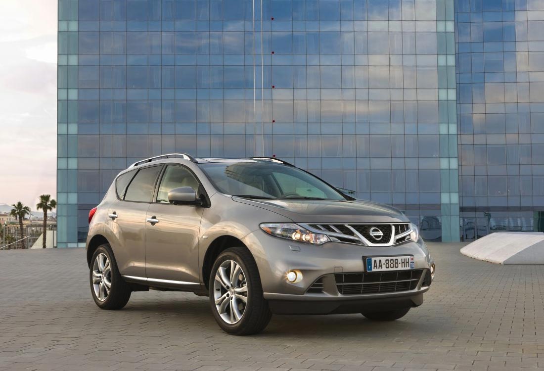 NISSAN-MURANO-2010-01.jpg