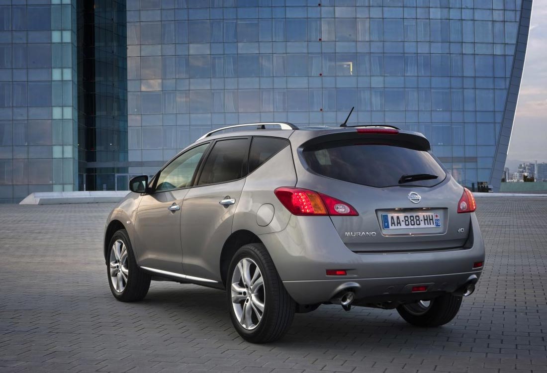 NISSAN-MURANO-2010-02.jpg