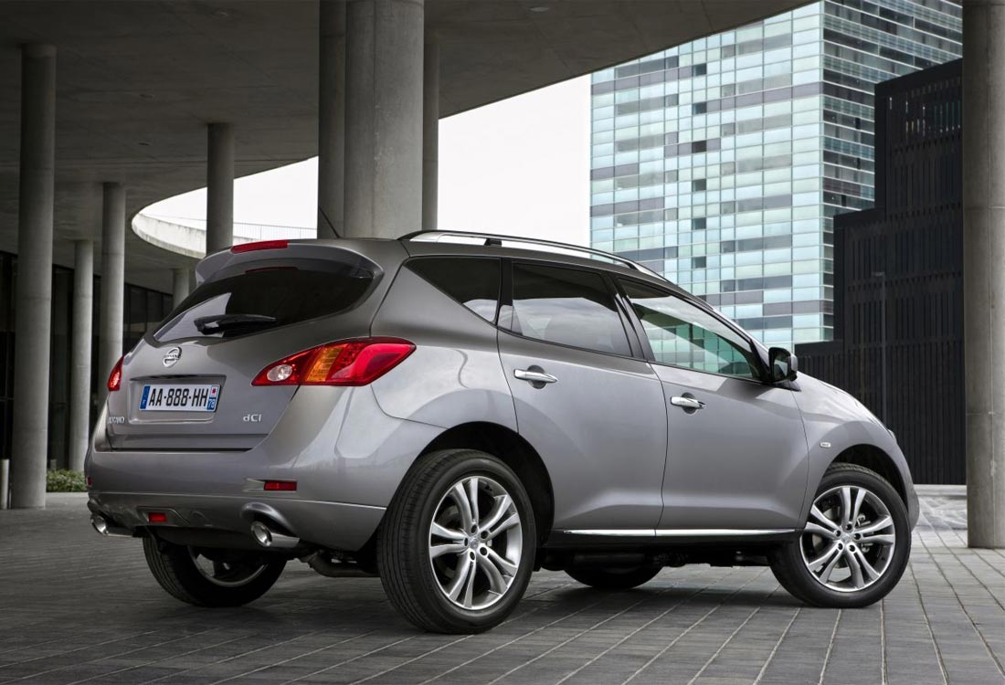 https://www.wandaloo.com/files/2010/08/NISSAN-MURANO-2010-03.jpg