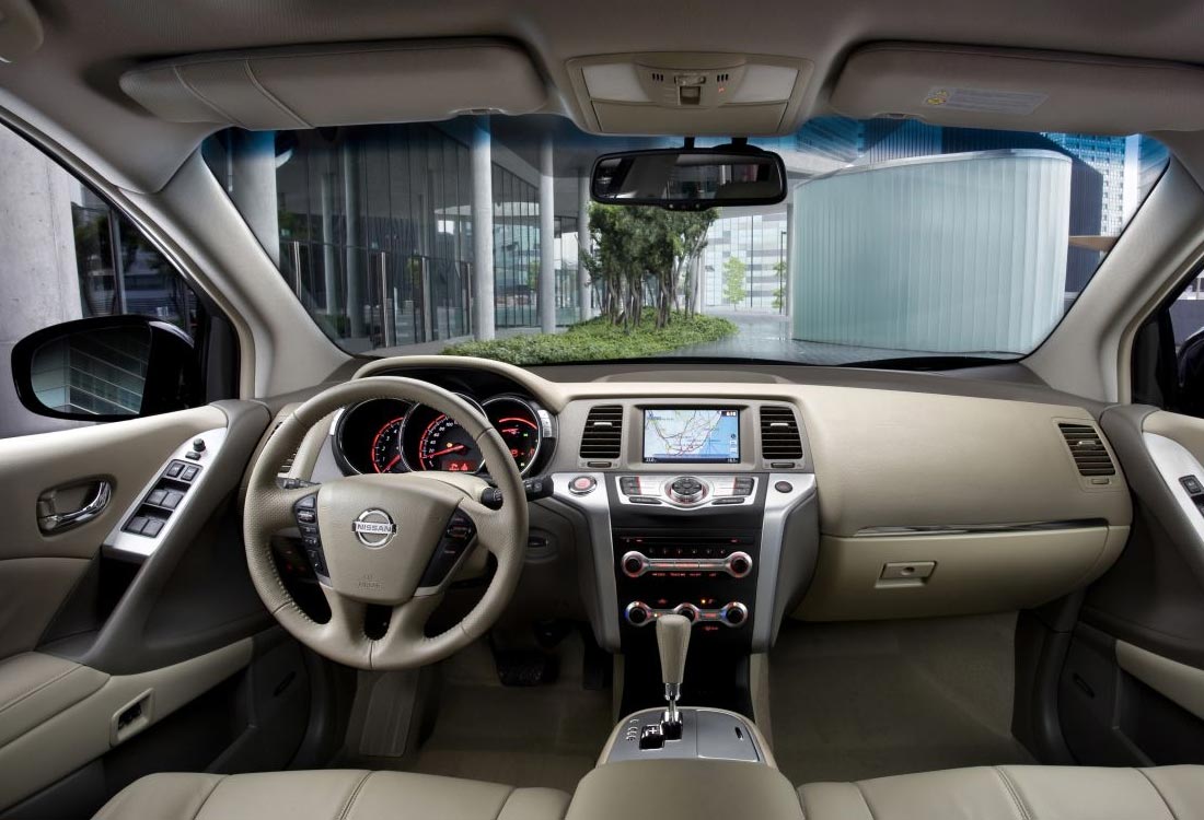 NISSAN-MURANO-2010-04.jpg