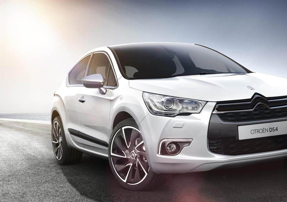 https://www.wandaloo.com/files/2010/09/CITROEN-DS4-04.jpg