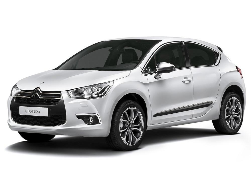 https://www.wandaloo.com/files/2010/09/CITROEN-DS4-10.jpg
