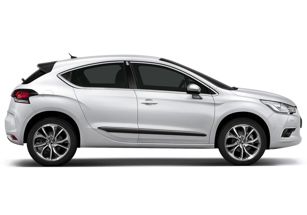 https://www.wandaloo.com/files/2010/09/CITROEN-DS4-11.jpg