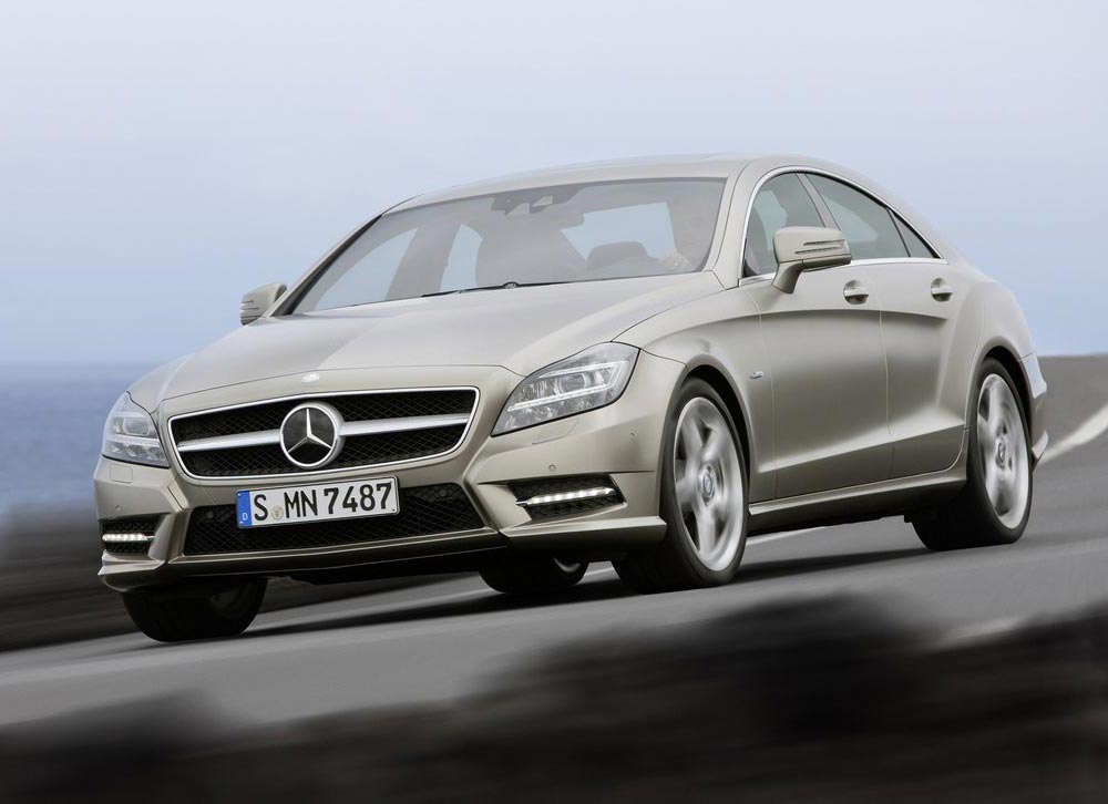 https://www.wandaloo.com/files/2010/09/MERCEDES-CLS-2010-01.jpg