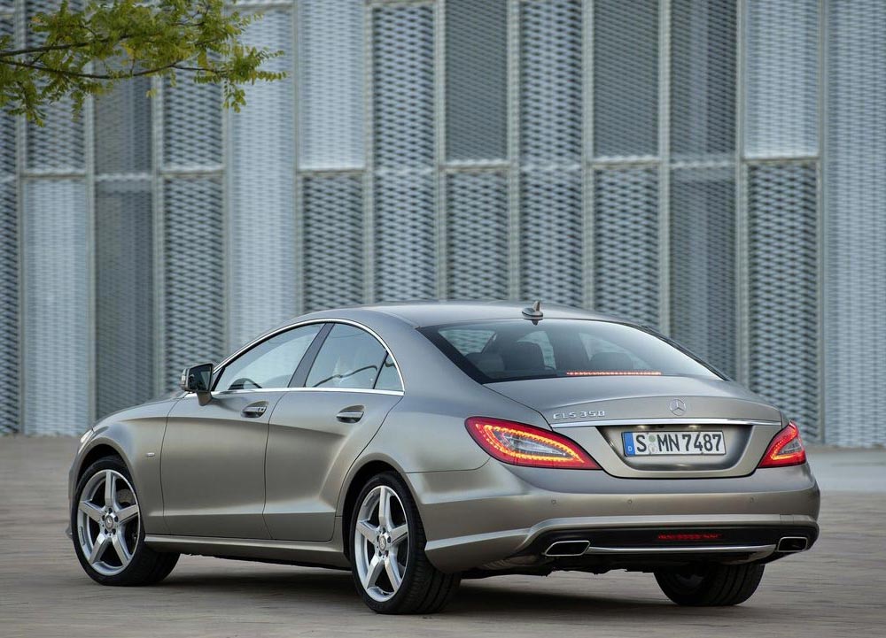 https://www.wandaloo.com/files/2010/09/MERCEDES-CLS-2010-02.jpg