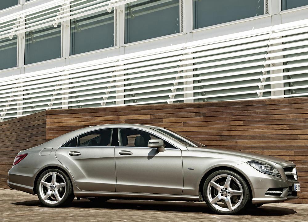 https://www.wandaloo.com/files/2010/09/MERCEDES-CLS-2010-03.jpg