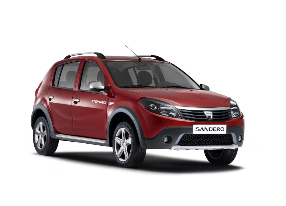 https://www.wandaloo.com/files/2010/10/DACIA-SANDERO-STEPWAY-04.jpg